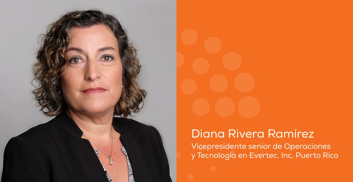 DCC, transaction choices for consumers