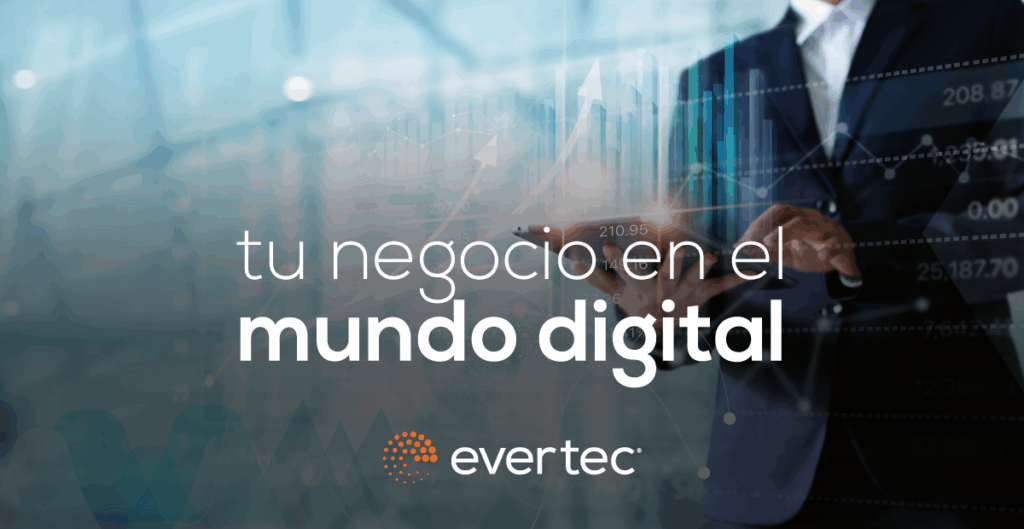 DCC, transaction choices for consumers