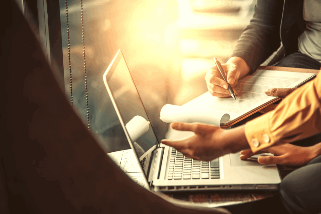 Onboarding Digital Empresarial: Cómo Automatizar la Apertura de Cuentas Corporativas con Seguridad y Eficiencia