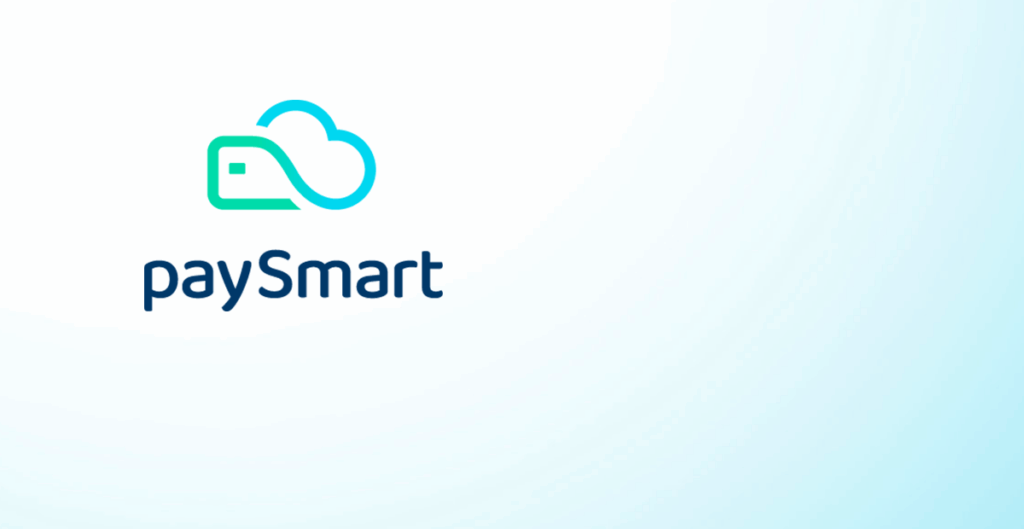 DCC, transaction choices for consumers