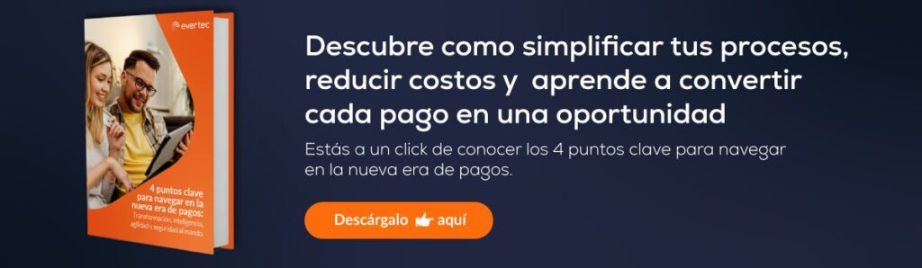 DCC, transaction choices for consumers