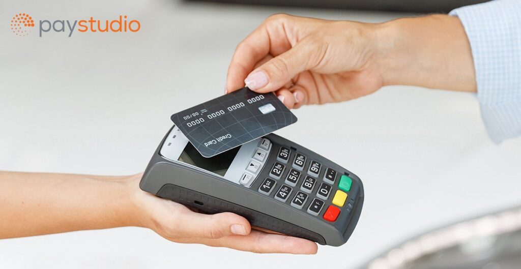 DCC, transaction choices for consumers