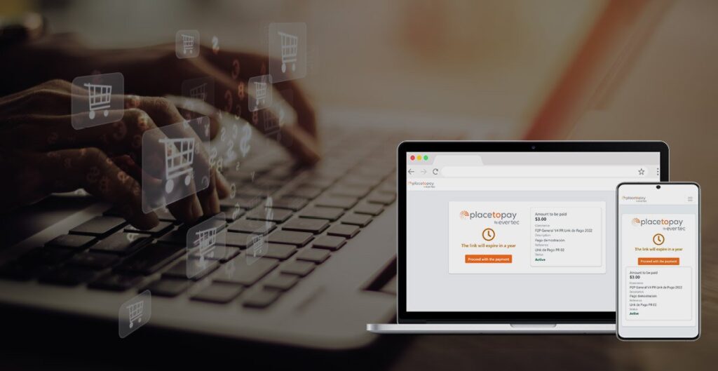 DCC, transaction choices for consumers