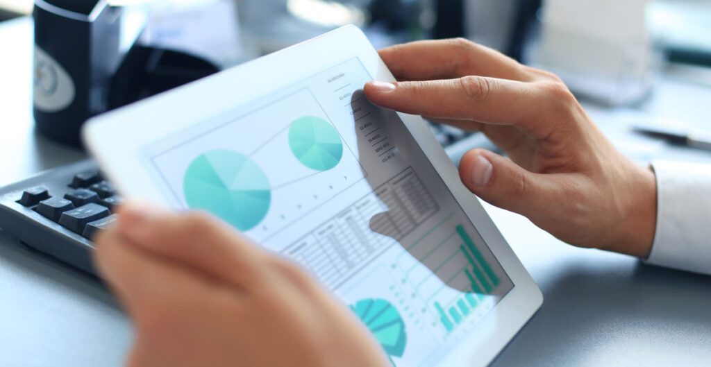 DCC, transaction choices for consumers