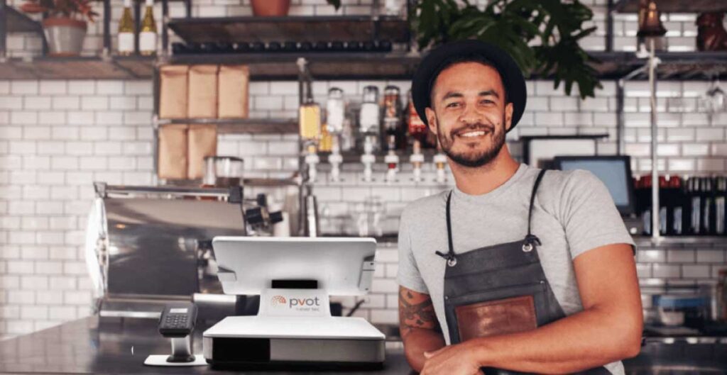 DCC, transaction choices for consumers