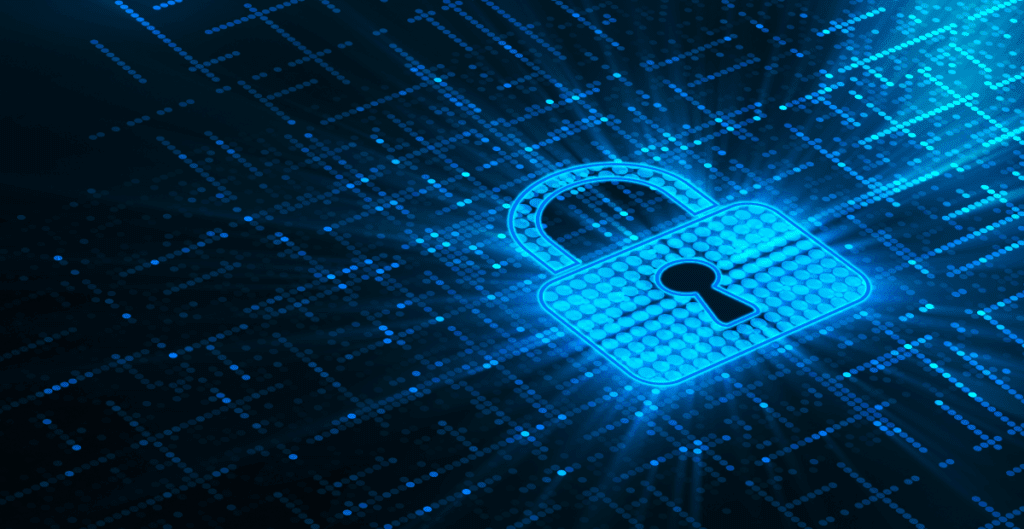 DCC, transaction choices for consumers