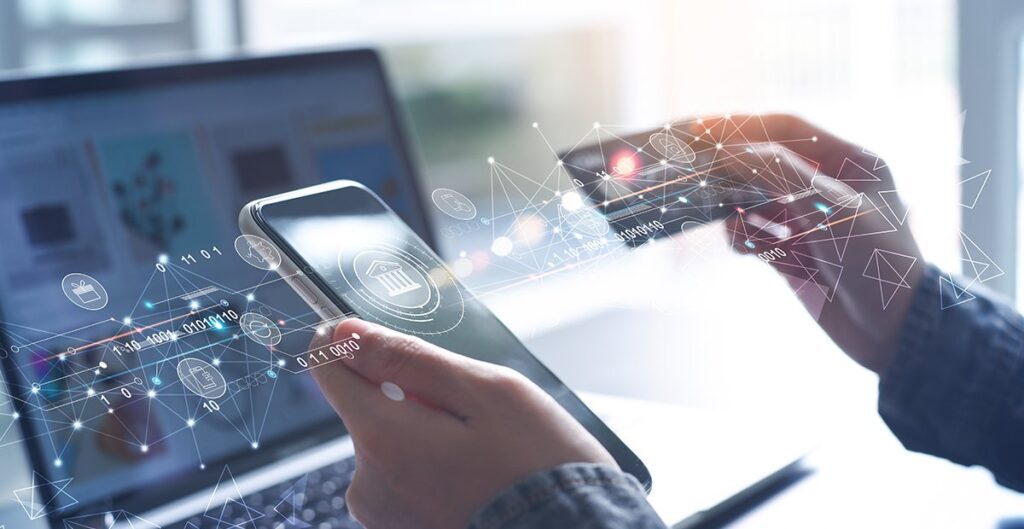 DCC, transaction choices for consumers