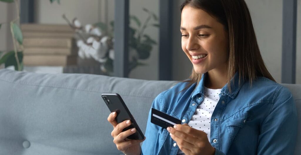 DCC, transaction choices for consumers