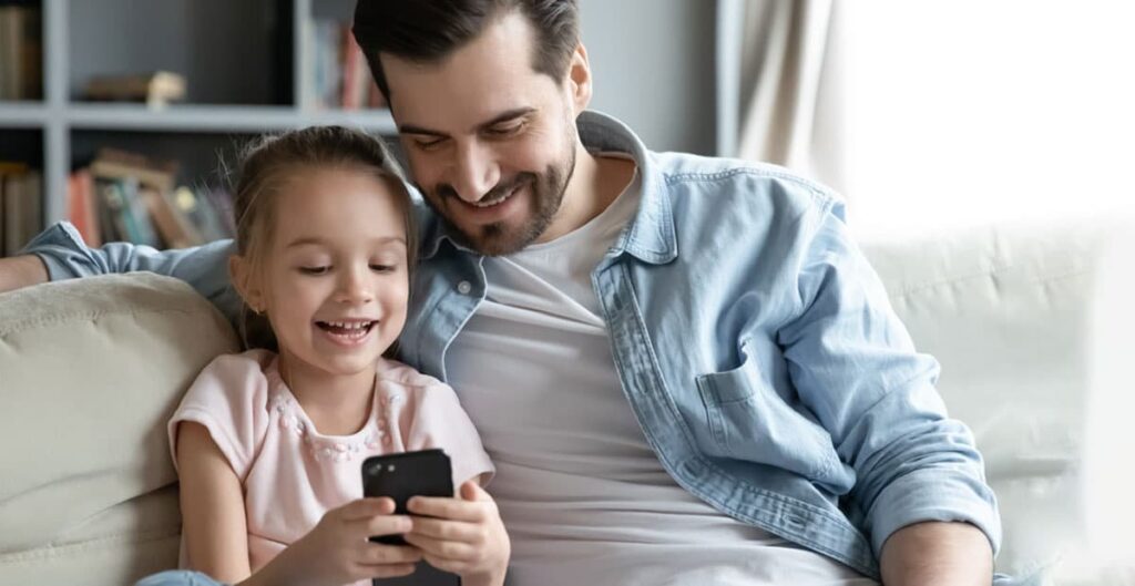 DCC, transaction choices for consumers