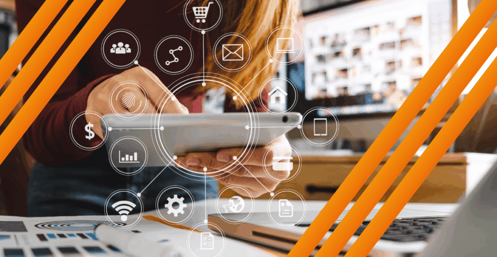 DCC, transaction choices for consumers