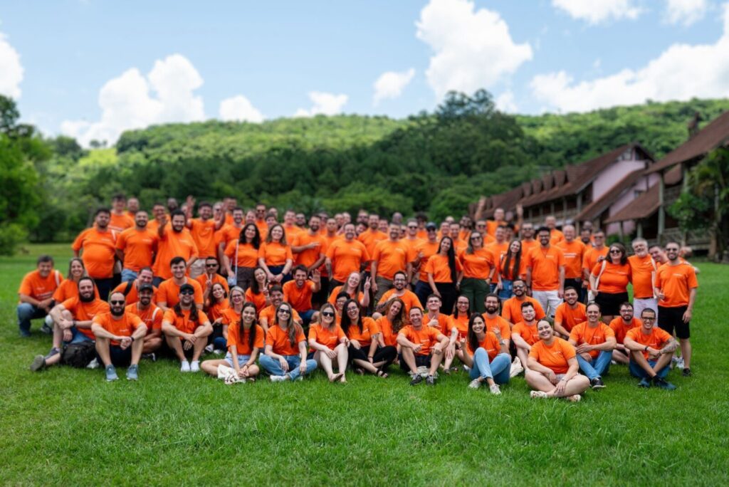 Carteira Digital White Label