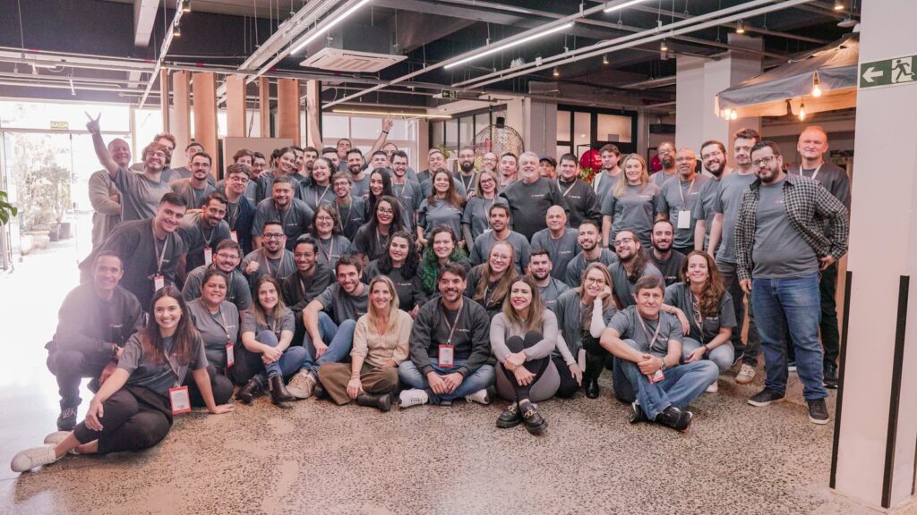 Carteira Digital White Label