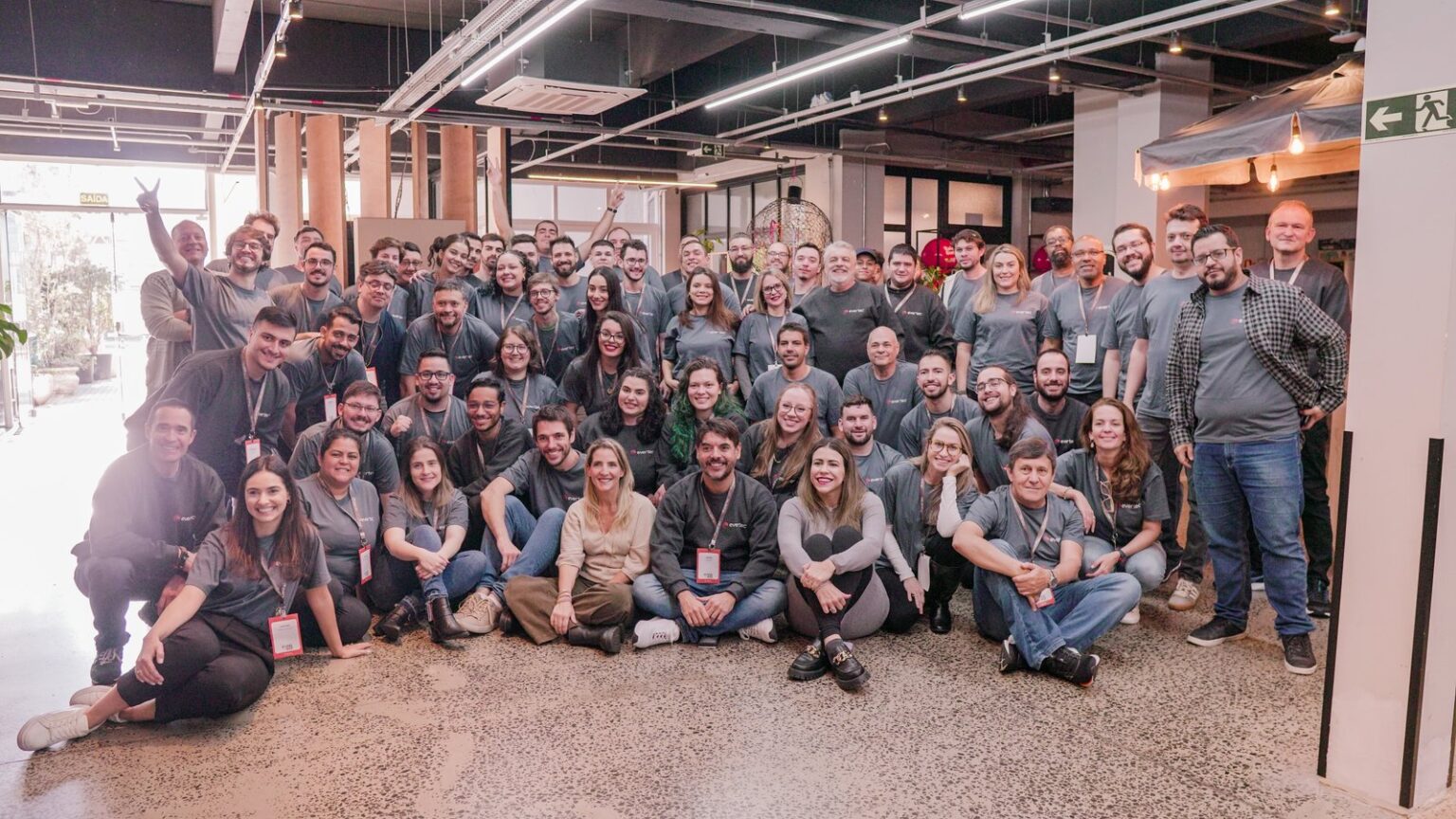 Carteira Digital White Label