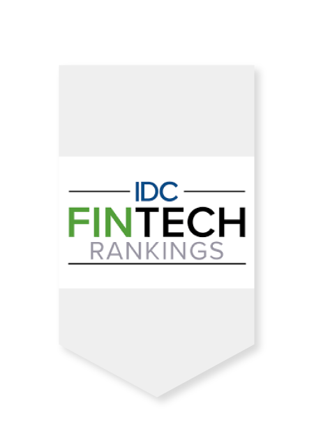 Carteira Digital White Label