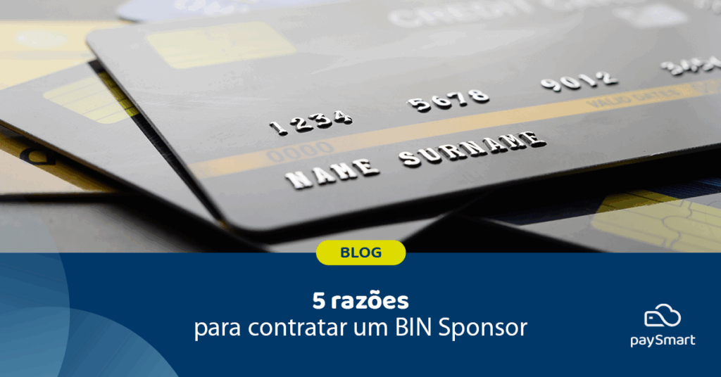 Carteira Digital White Label