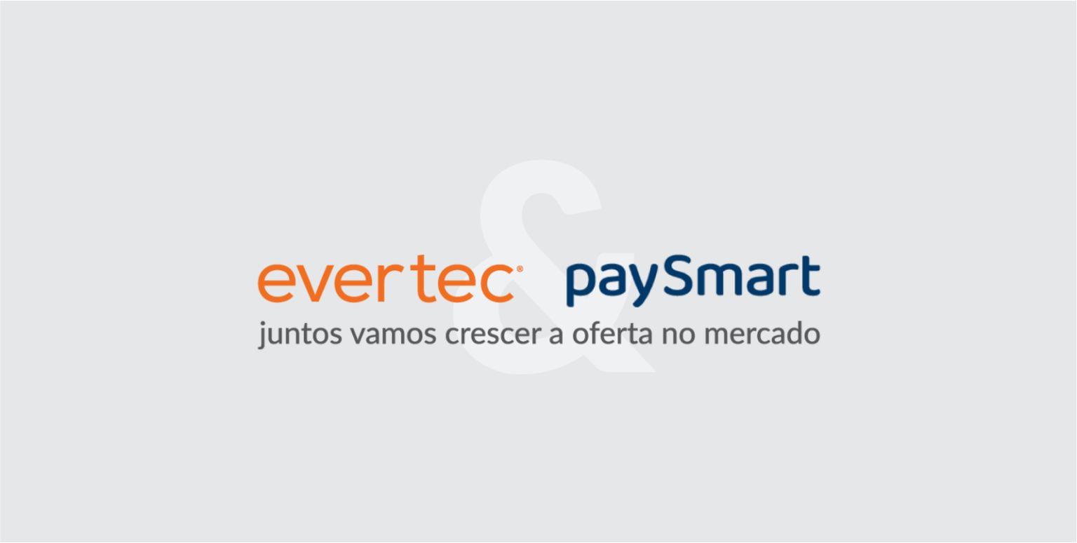 Carteira Digital White Label