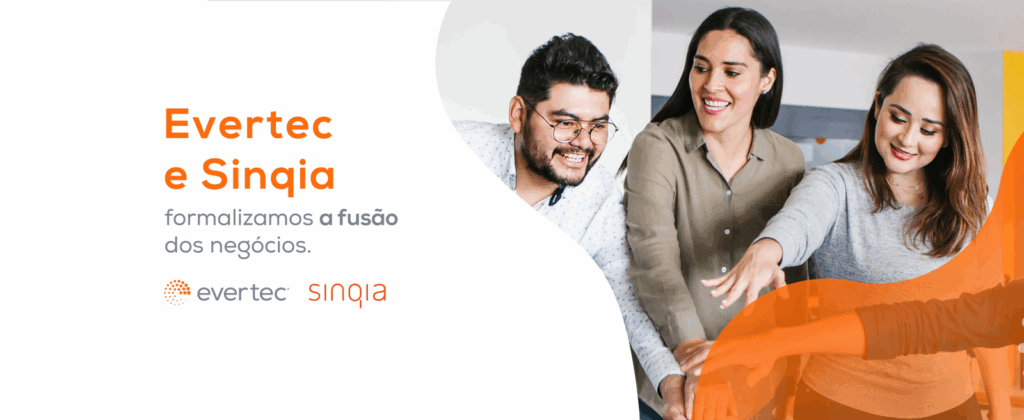 Carteira Digital White Label