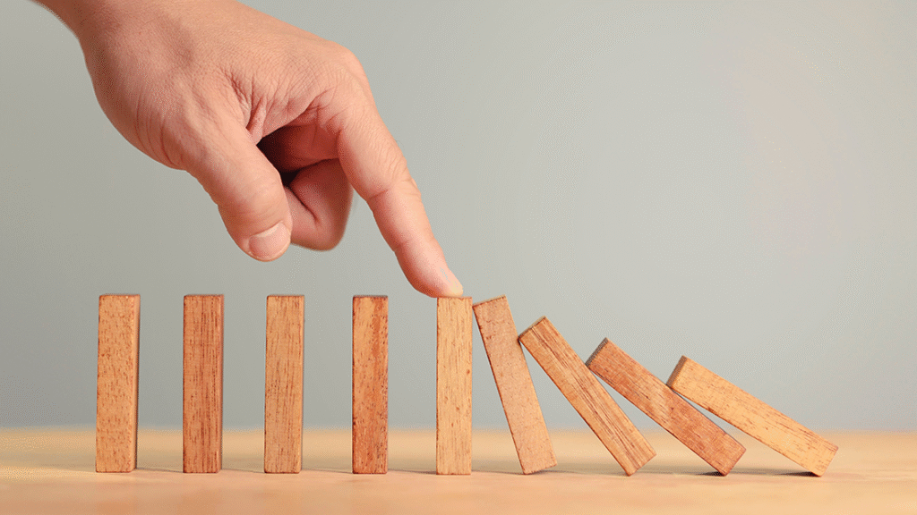 Business Continuity Plan: Your Best Protection