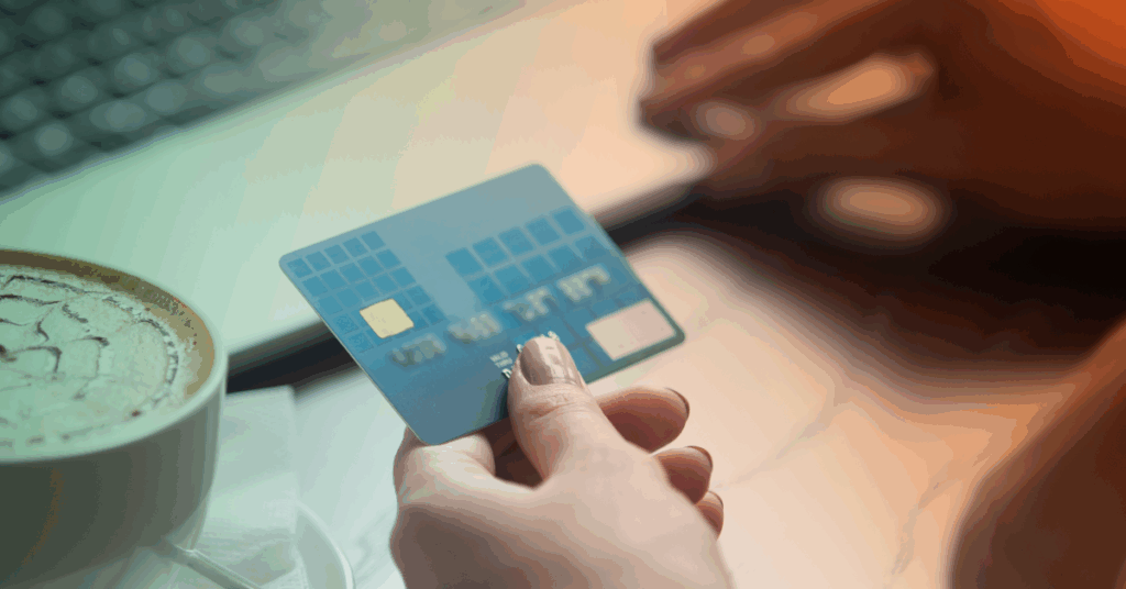 Carteira Digital White Label