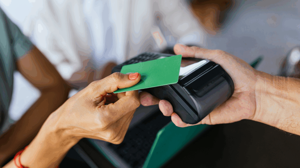 Carteira Digital White Label