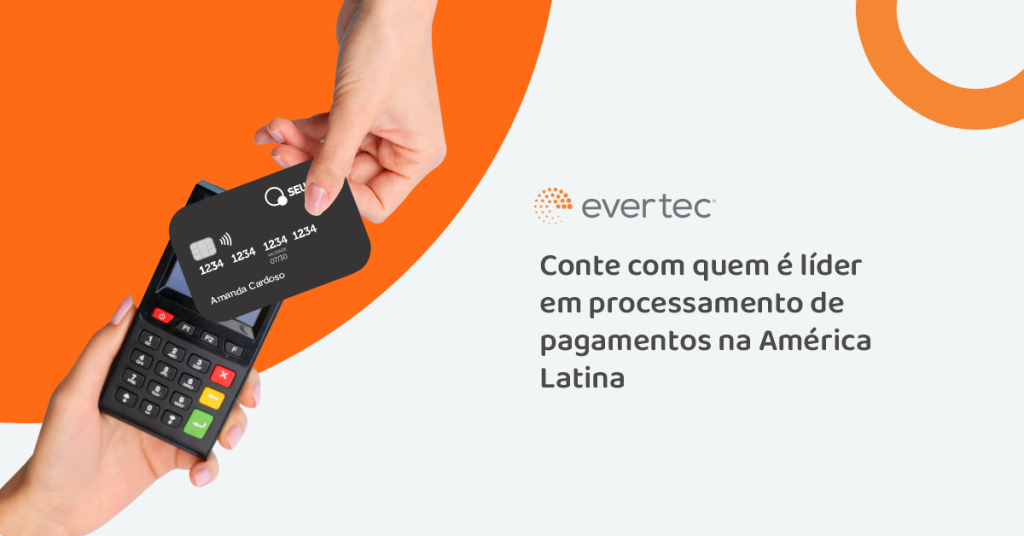 Carteira Digital White Label