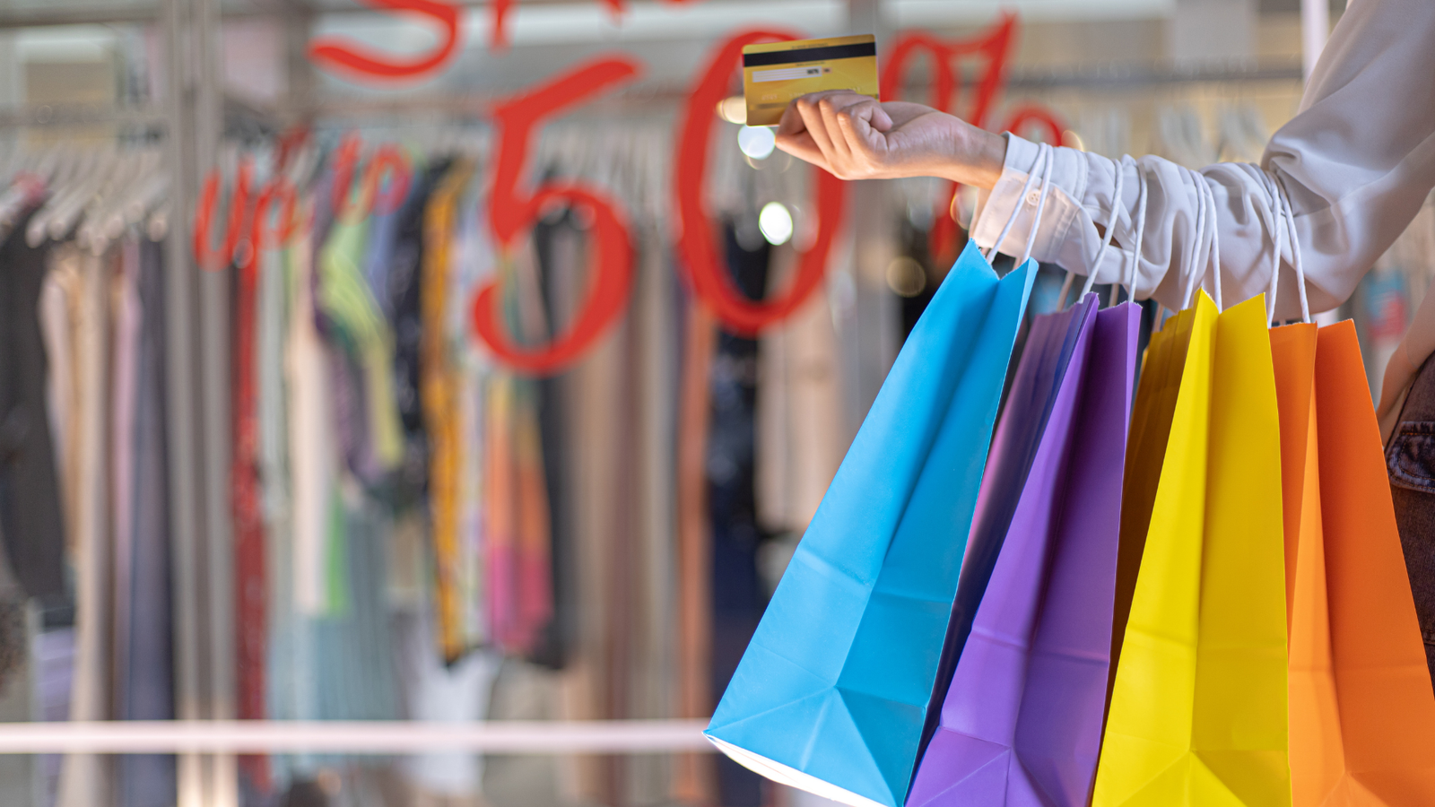 Carteira Digital White Label