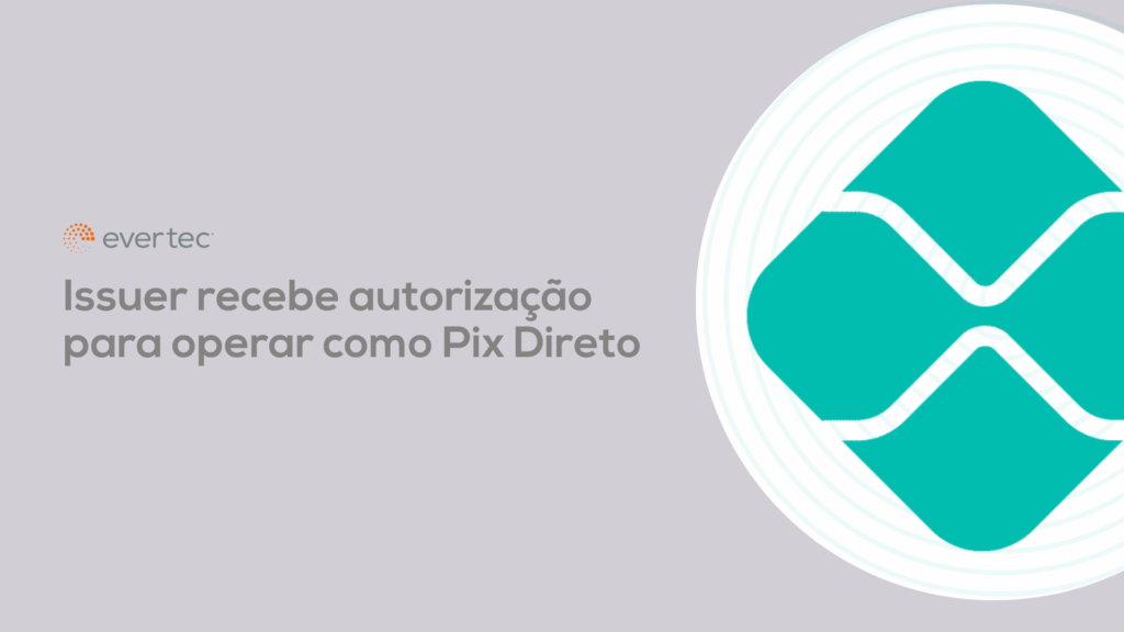 Carteira Digital White Label