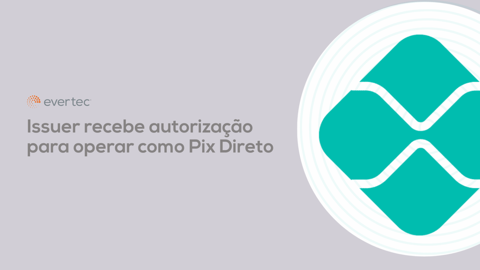 Carteira Digital White Label