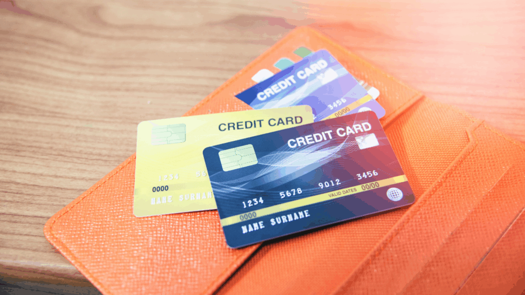 Carteira Digital White Label