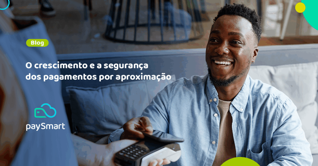 Carteira Digital White Label