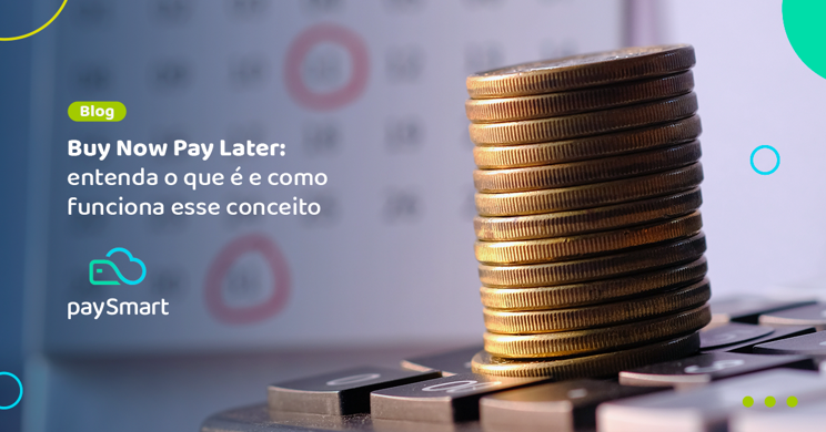 Carteira Digital White Label