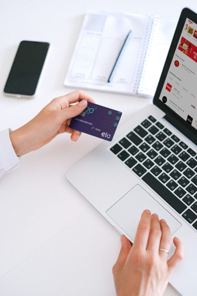 Mercado de benefícios: novas soluções para oferta de benefícios corporativos