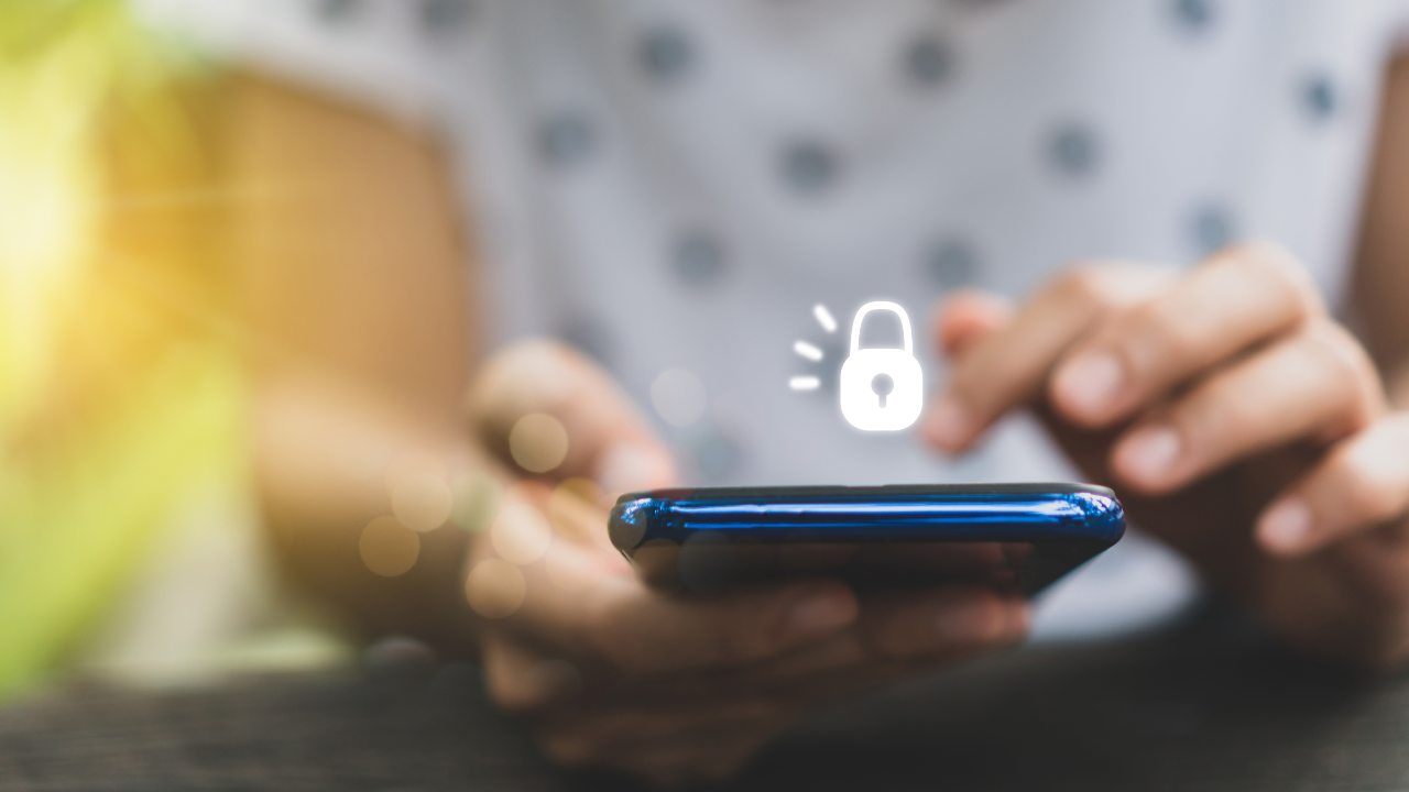 Carteira Digital White Label