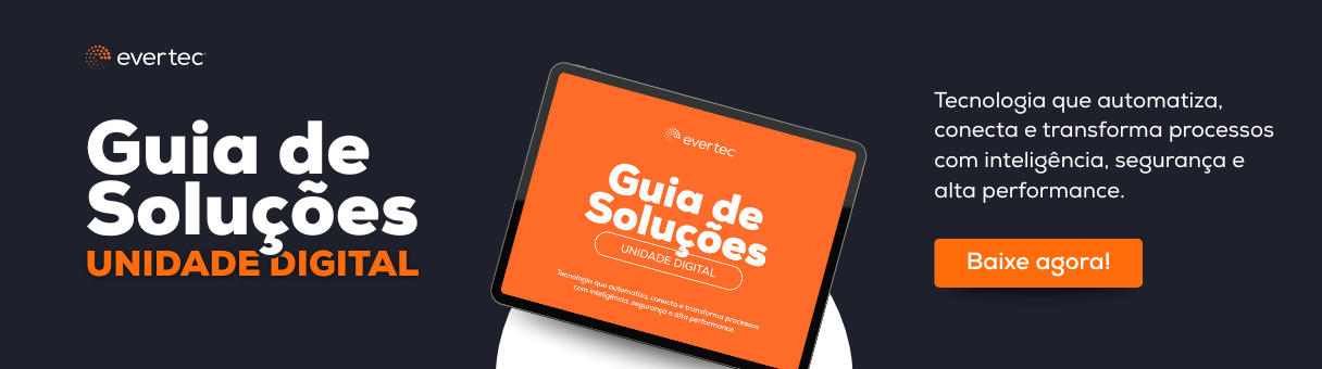 guia-de-solucoes-unidade-digital