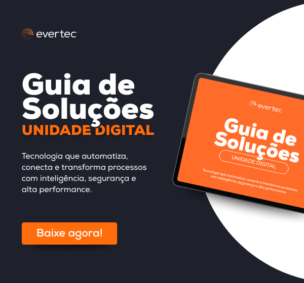 guia-de-solucoes-unidade-digital