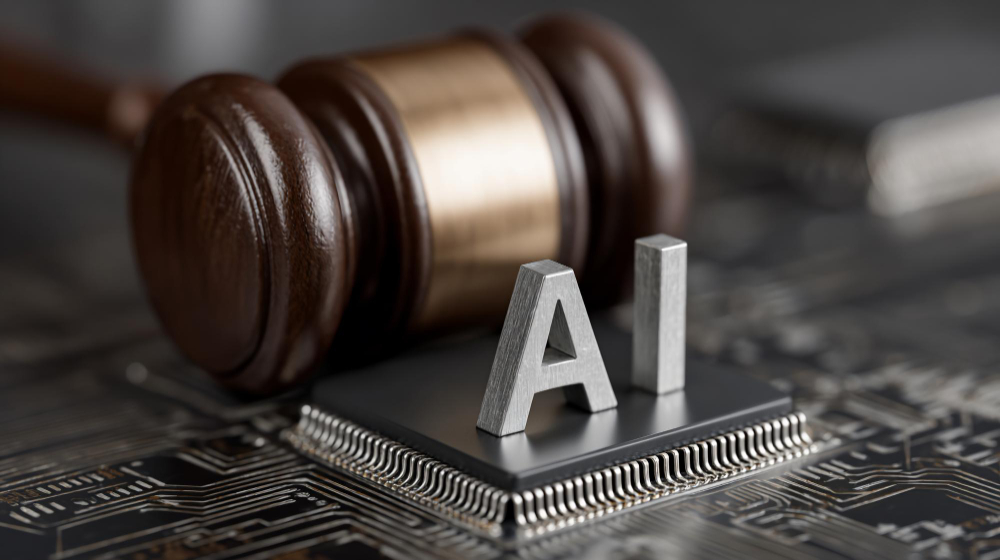 Regulação da Inteligência Artificial: Brasil, EU AI Act e o futuro da governança tecnológica