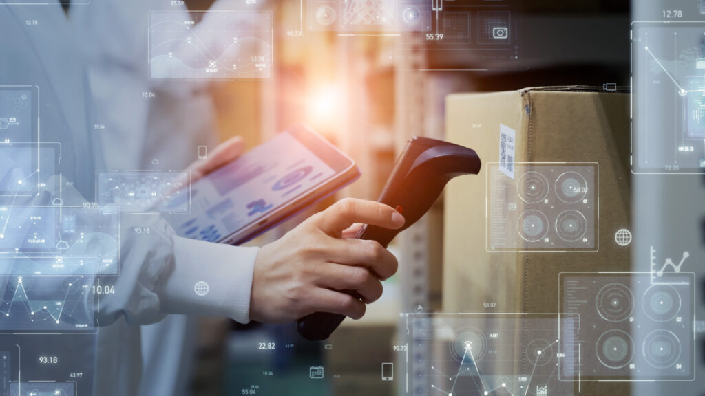 Checklist para avaliar o nível de maturidade tecnológica do seu varejo