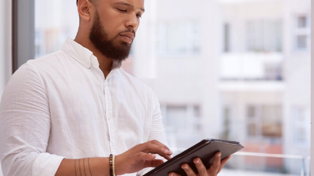 CADOC 3044: o que muda no novo reporte de crédito para os bancos 