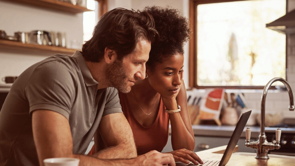 DDA – Débito Direto Autorizado: tudo o que você precisa saber