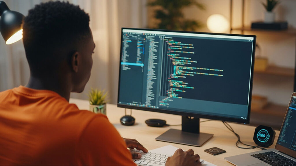 Accelerating the Future: How AI Is Revolutionizing Digital Payments in Latin America