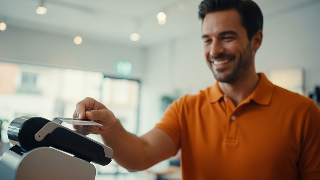 Controle ou parceria? Quais os reais desafios de se ter um sistema de pagamentos proprietário 