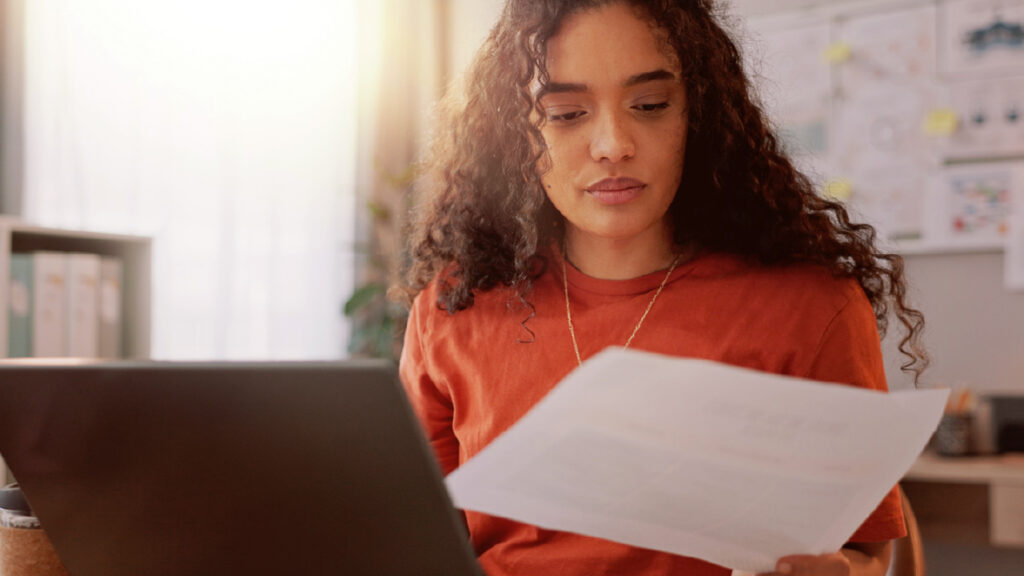 Duplicata escritural: entenda a Resolução BCB nº 339 e o novo sistema eletrônico de títulos de crédito