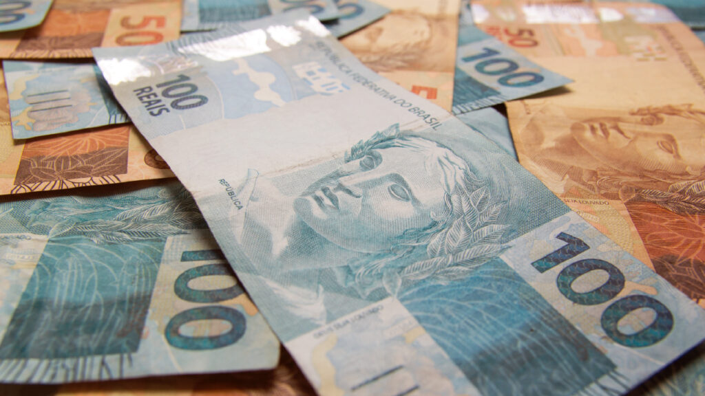 O que é a E-Financeira e por que ela é crucial para a sua fintech  