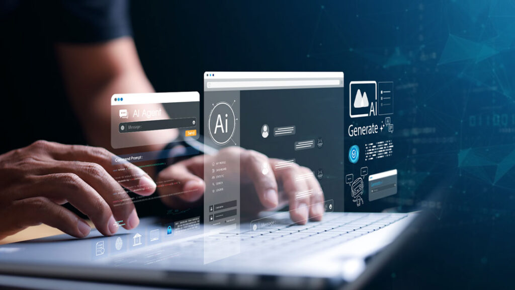 México se posiciona como un actor clave en Inteligencia Artificial