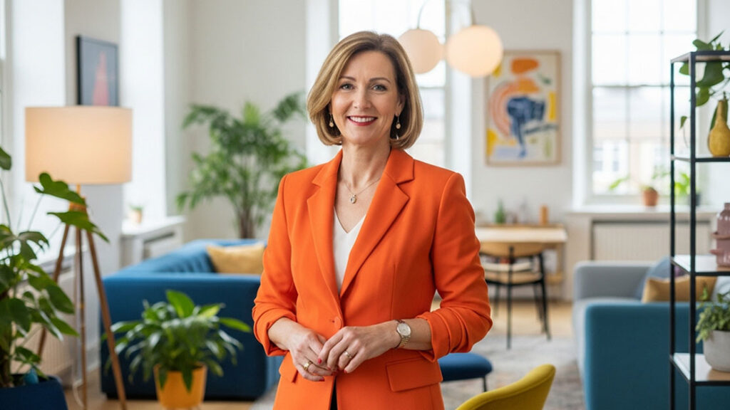 The Landscape of Fintechs in Brazil and the Regulatory Legacy Inspiring Latin America