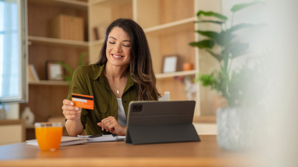 Seguridad, flexibilidad e integración en pagos digitales: tres factores clave para decidir hoy y escalar mañana