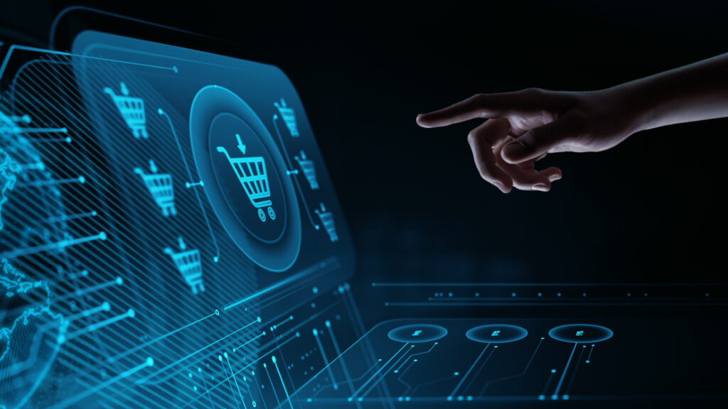 Aumentar a taxa de conversão no seu e-commerce: Chaves de uma plataforma robusta como Placetopay