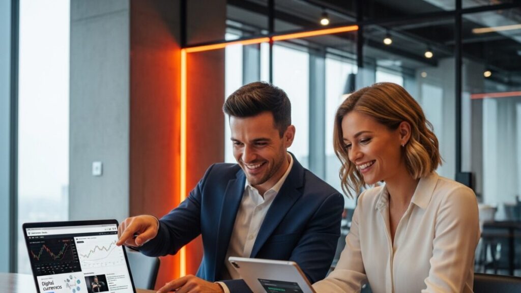 CBDC Brasil e Stablecoins: Entenda como a regulação está moldando o futuro das moedas digitais na América Latina 