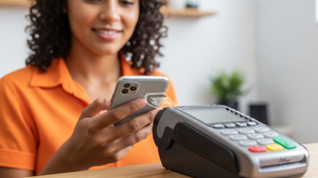 Cómo Brasil transformó la jornada de pago y creó estándares de conveniencia