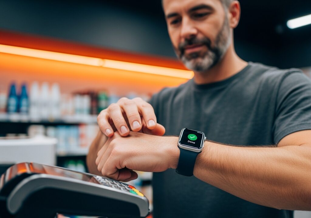 AI Behind the Scenes: The Strategic Role of Artificial Intelligence in the Evolution of Digital Payments in Latin America